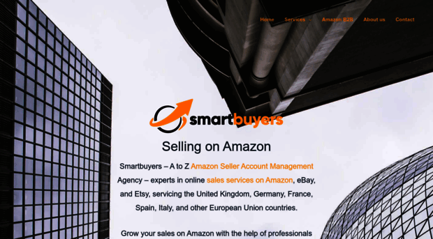 smartbuyers-pro.ie