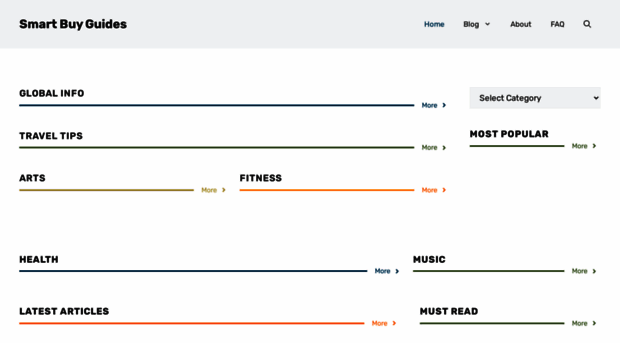 smartbuyguides.com