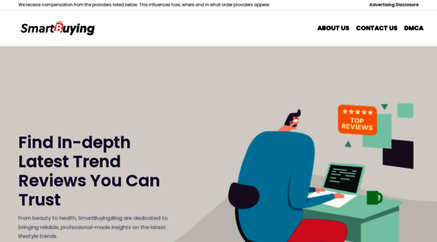smartbuying.blog