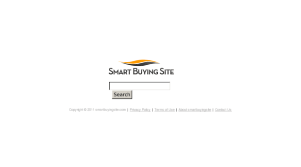smartbuyingsite.com