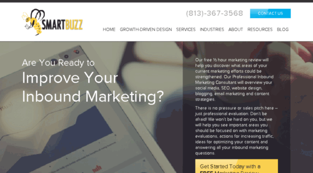 smartbuzz.biz