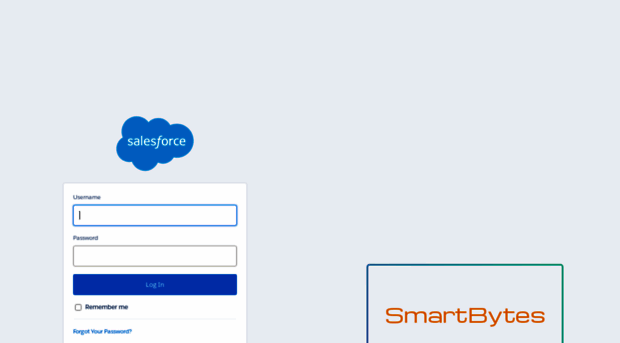 smartbytes--sbqq.visualforce.com