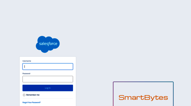 smartbytes.lightning.force.com