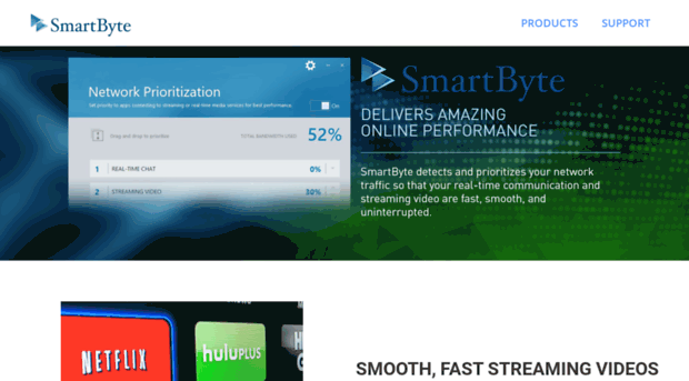 smartbytetechnology.com