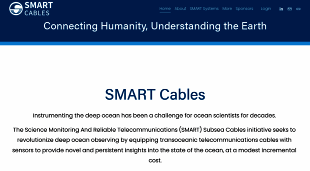 smartcables.org