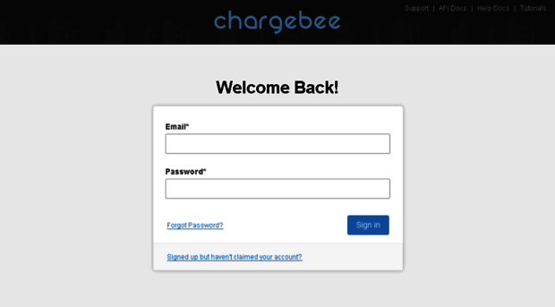 smartcall-test.chargebee.com