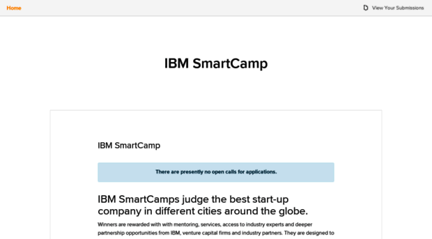 smartcamp.submittable.com