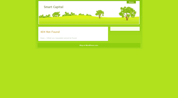 smartcapital.com