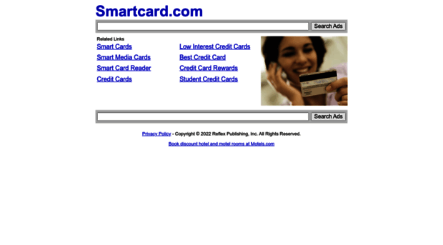 smartcard.com