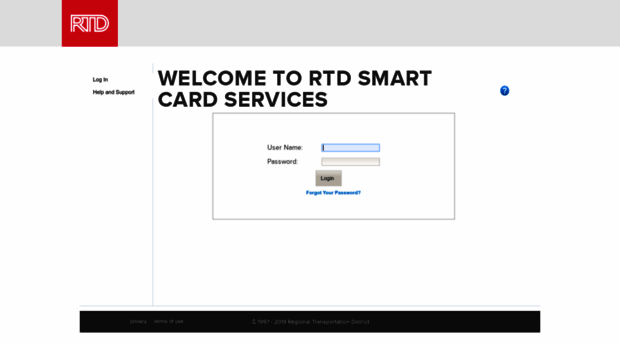 smartcard.rtd-denver.com