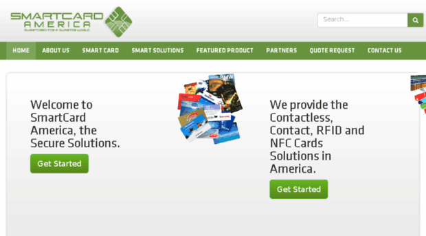 smartcardamerica.websitedesigninhouston.net