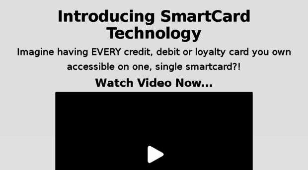 smartcardofficial.com
