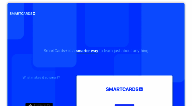 smartcardsplus.com