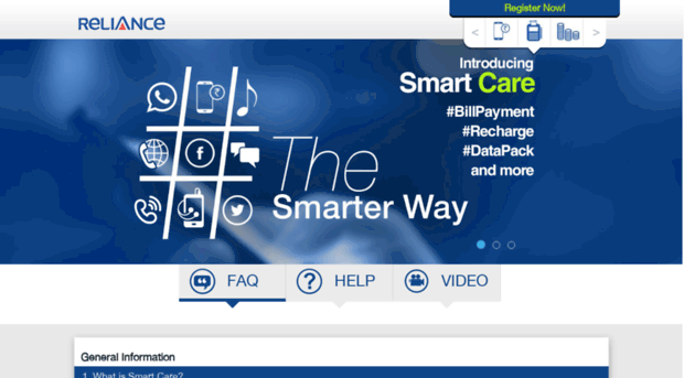 smartcare.rcom.co.in