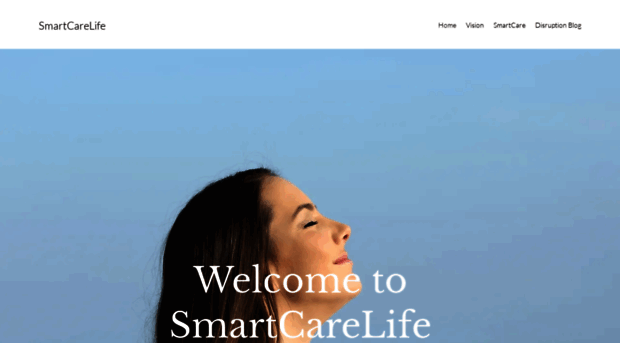 smartcarelife.com