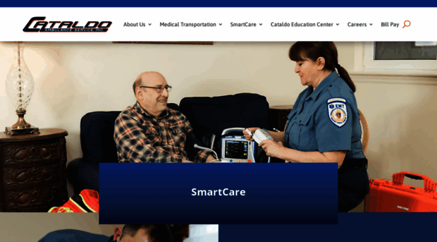 smartcarema.com