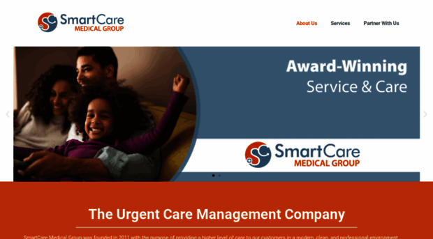 smartcareuc.com