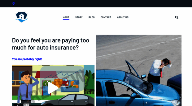 smartcarinsurance.today