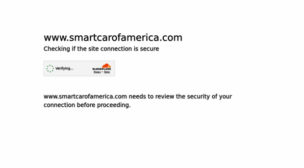 smartcarofamerica.com