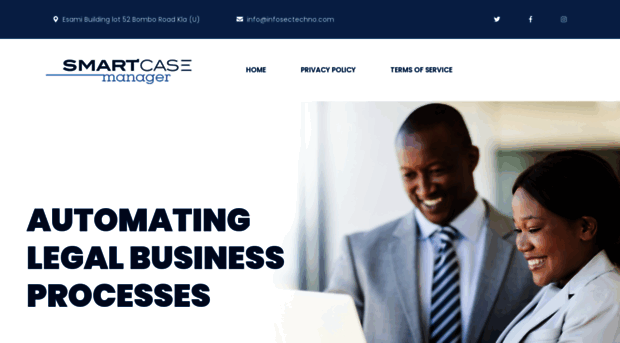 smartcase.co.ug