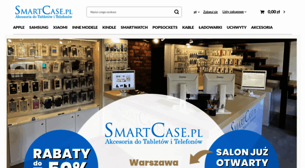 smartcase.pl