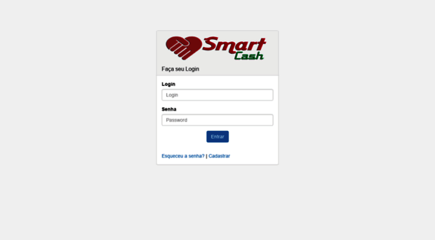 smartcash.cash