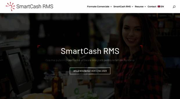 smartcash.ro