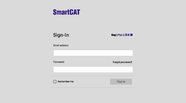 smartcat.tlservice.ru