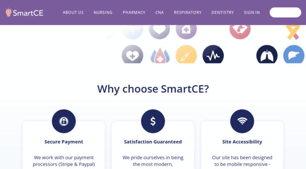 smartce.thinkific.com