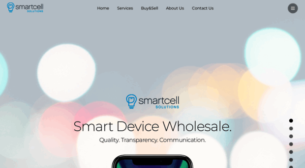 smartcellsolutions.com