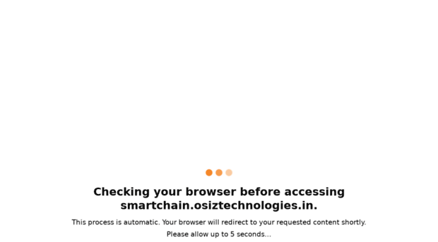 smartchain.osiztechnologies.in