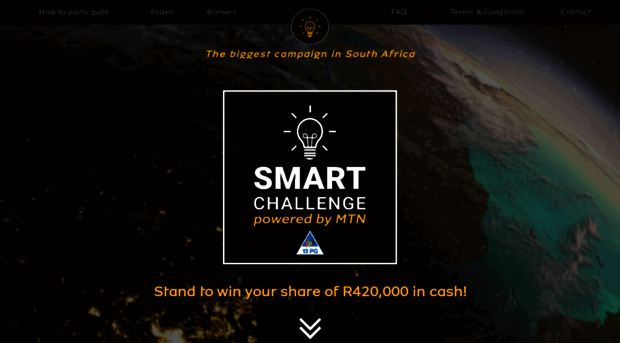 smartchallenge.co.za