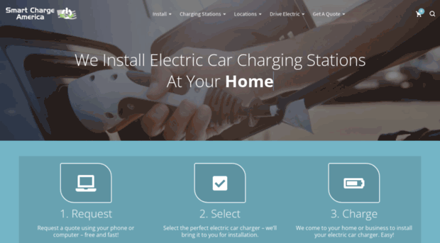 smartchargeamerica.com