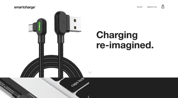 smartchargestore.com