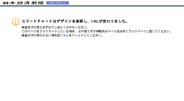smartchart.nikkei.co.jp