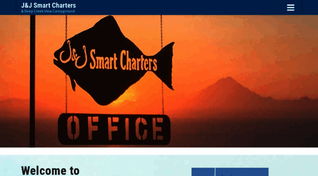 smartcharters.com