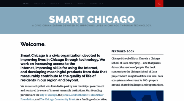 smartchicagocollaborative.org