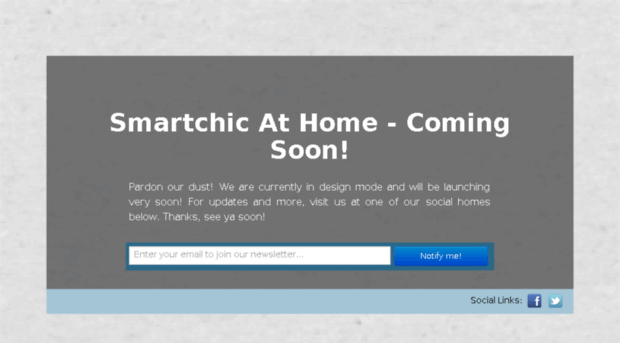 smartchicathome.com