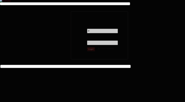 smartchoice.vivatracker.com - Smart Choice - Login - Smart Choice  Vivatracker