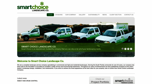 smartchoiceco.com