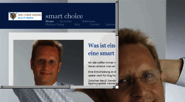 smartchoicecoaching-public.sharepoint.com