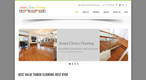 smartchoiceflooring.com.au