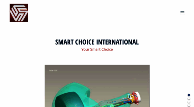 smartchoiceinternational.com