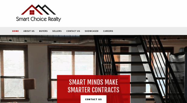 smartchoicerealtynj.com