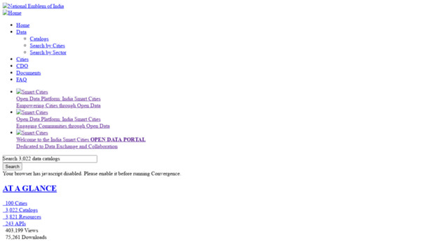 smartcities.data.gov.in