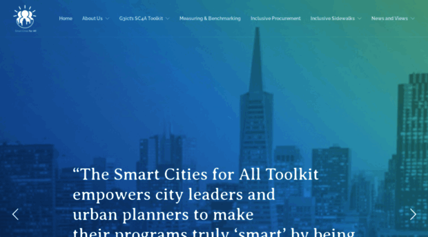 smartcities4all.org