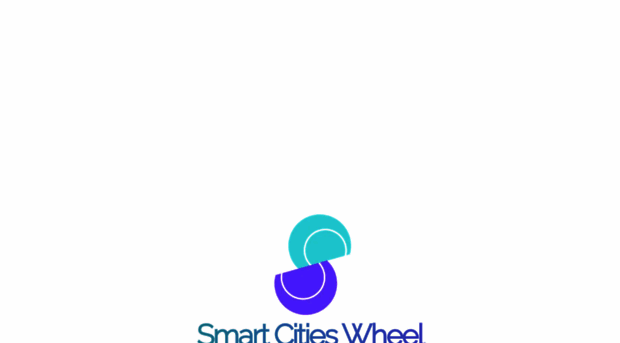 smartcitieswheel.com