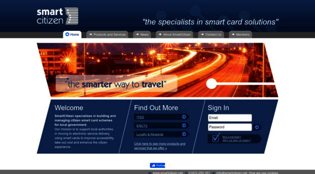 smartcitizen.net