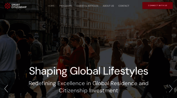 smartcitizenship.com