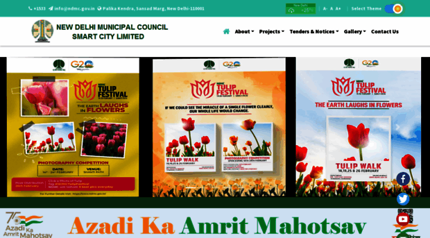 smartcity.ndmc.gov.in